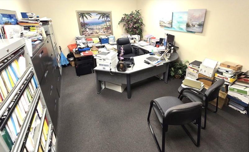 Commercial Property for Sale in Coral Springs Florida 33065
